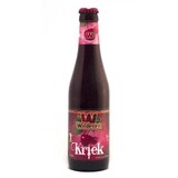 Wilderen Kriek 3.5% 25cl Wilderen Kriek 3.5% 25cl