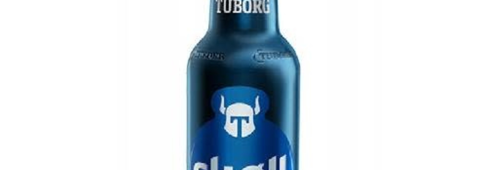 Tuborg Skoll 33Cl