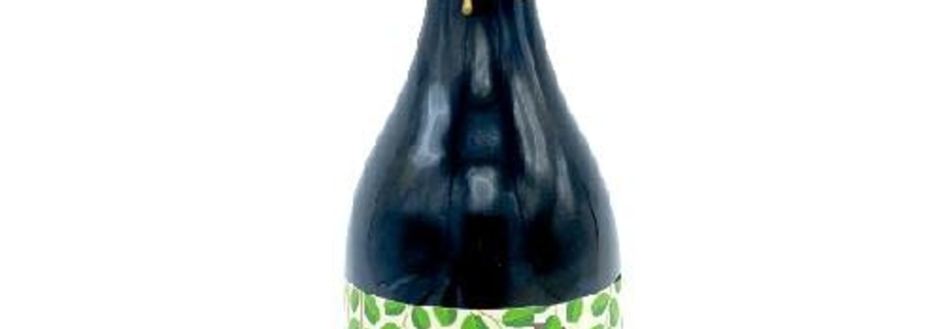 KYKAO - IMPERIAL BROWN ALE CAROB