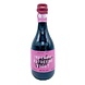 KYKAO Kykao Impirial espresso stout 9,5% KYKAO Kykao Impirial espresso stout 9,5%