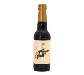 KYKAO Russian Imperial Stout 33CL KYKAO Russian Imperial Stout 33CL
