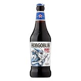 Wychwood Hobgoblin Ruby Beer Pale Ale 50cl Wychwood Hobgoblin Ruby Beer Pale Ale 50cl