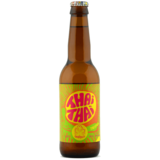 Oedipus Oedipus Thai Thai 33Cl