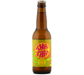 Oedipus Oedipus Thai Thai 33Cl Oedipus Oedipus Thai Thai 33Cl