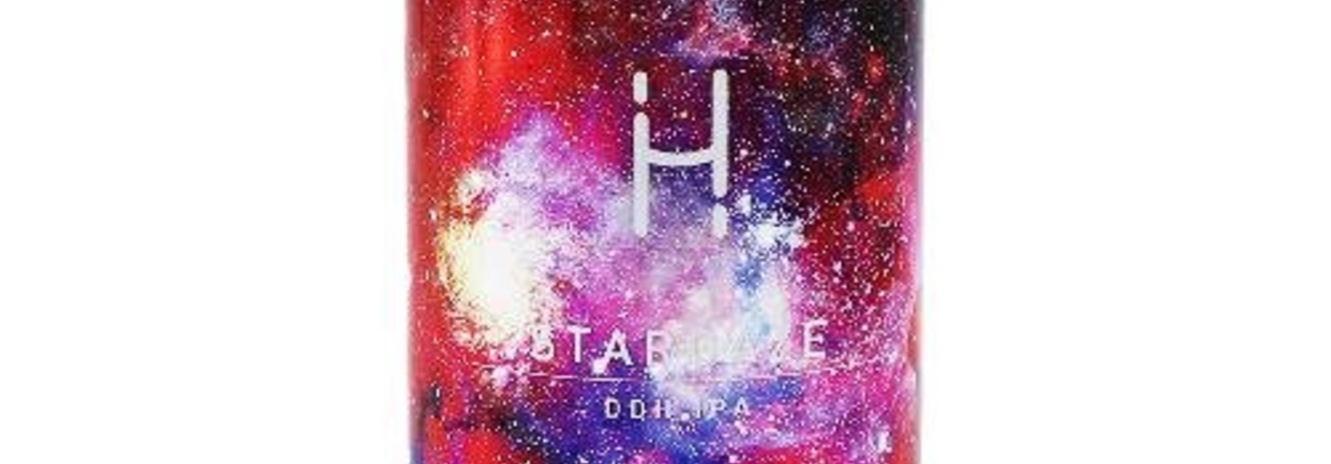 HOPALAA! STARGAZE 44CL