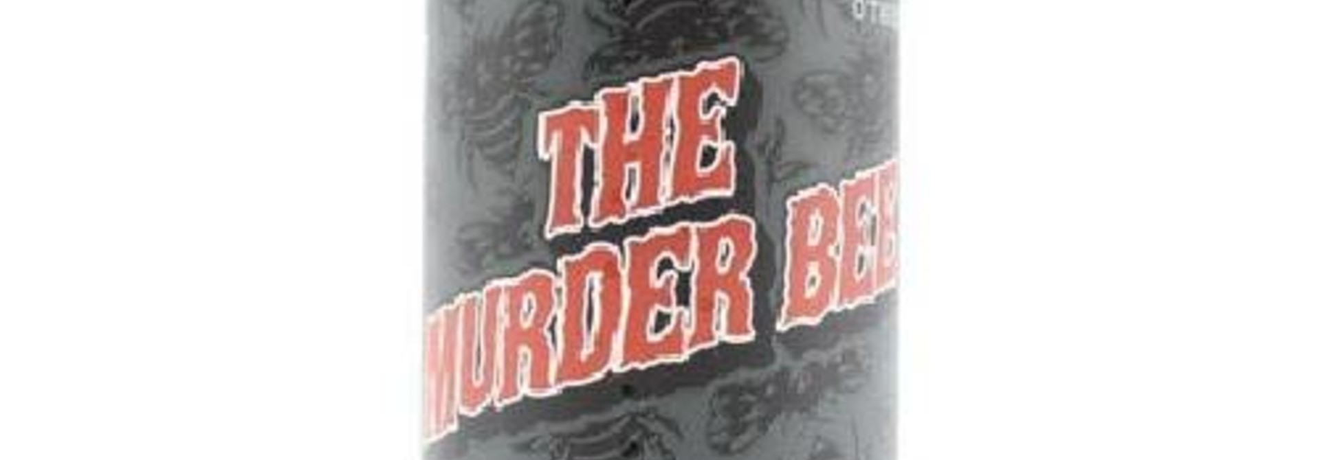 BURLEY OAK / OTHER HALF THE MURDER BEE 48CL