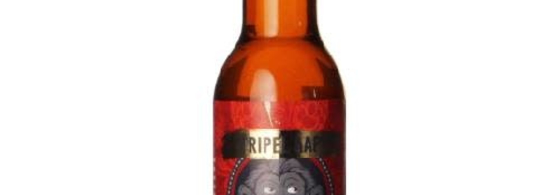 Guilty Monkey Tripel Aap 33Cl