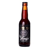 Guilty Monkey Barley Aap 33cl Guilty Monkey Barley Aap 33cl