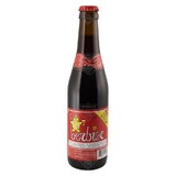 Dolle Brouwers DOLLE BROUWERS OERBIER 33CL Dolle Brouwers DOLLE BROUWERS OERBIER 33CL