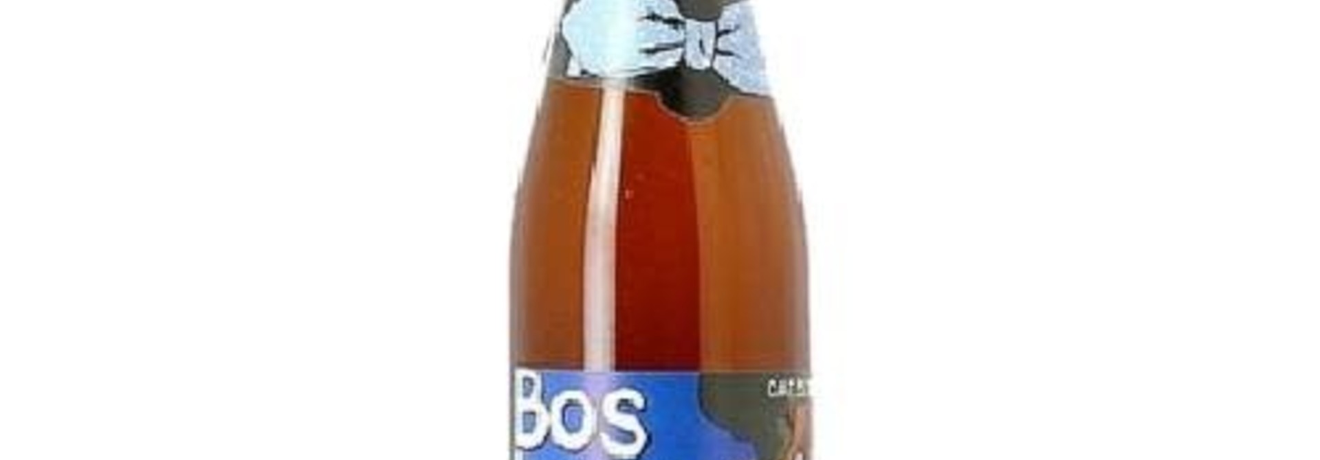 Dolle Brouwers Boskeun 33Cl