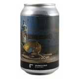 Floem FLOEM GRUNNEGS GOLD 33CL Floem FLOEM GRUNNEGS GOLD 33CL