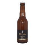 Zuyd Craft Nova 7 blond 7% 33cl Zuyd Craft Nova 7 blond 7% 33cl