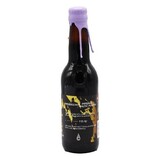Anderson's Craft Beer A Roasted Development Wild Turkey BA 13.5% Anderson's Craft Beer A Roasted Development Wild Turkey BA 13.5%