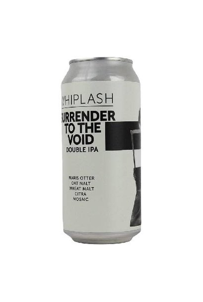 Surrender to The Void DIPA 8.5%