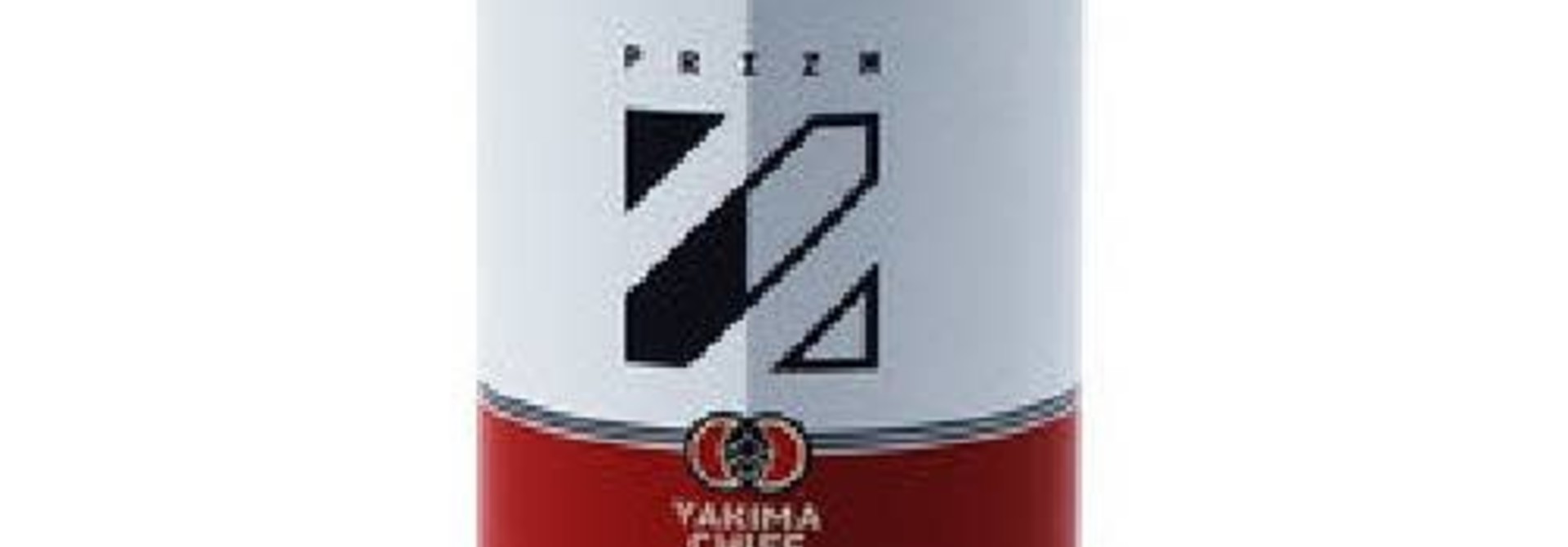 PRIZM AMERICAN BREWTY 44CL