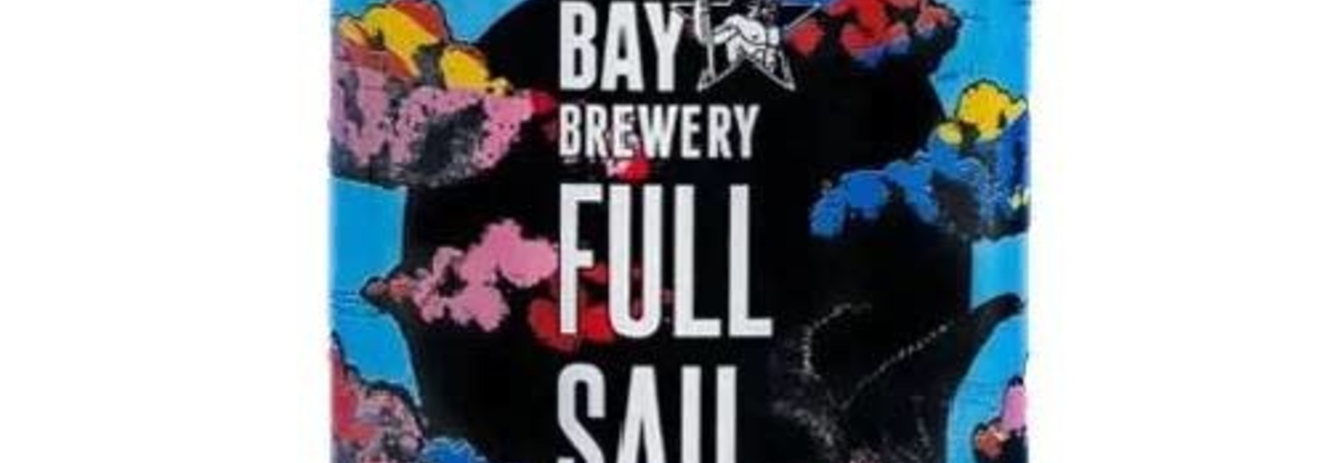 GALWAY BAY FULL SAIL 33CL