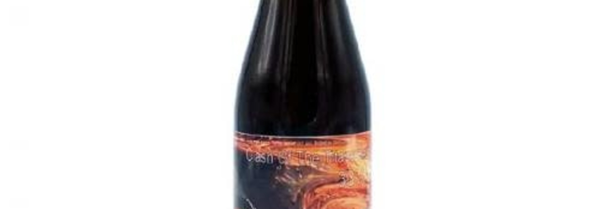 STRUISE CLASH OF THE TITANS GRAND RESERVA VINTAGE 2018 33CL