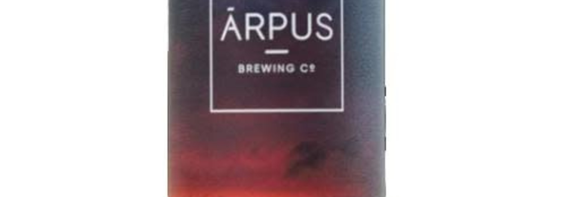 ARPUS QDH VIC SECRET X ENIGMA X GALAXY TIPA 44CL