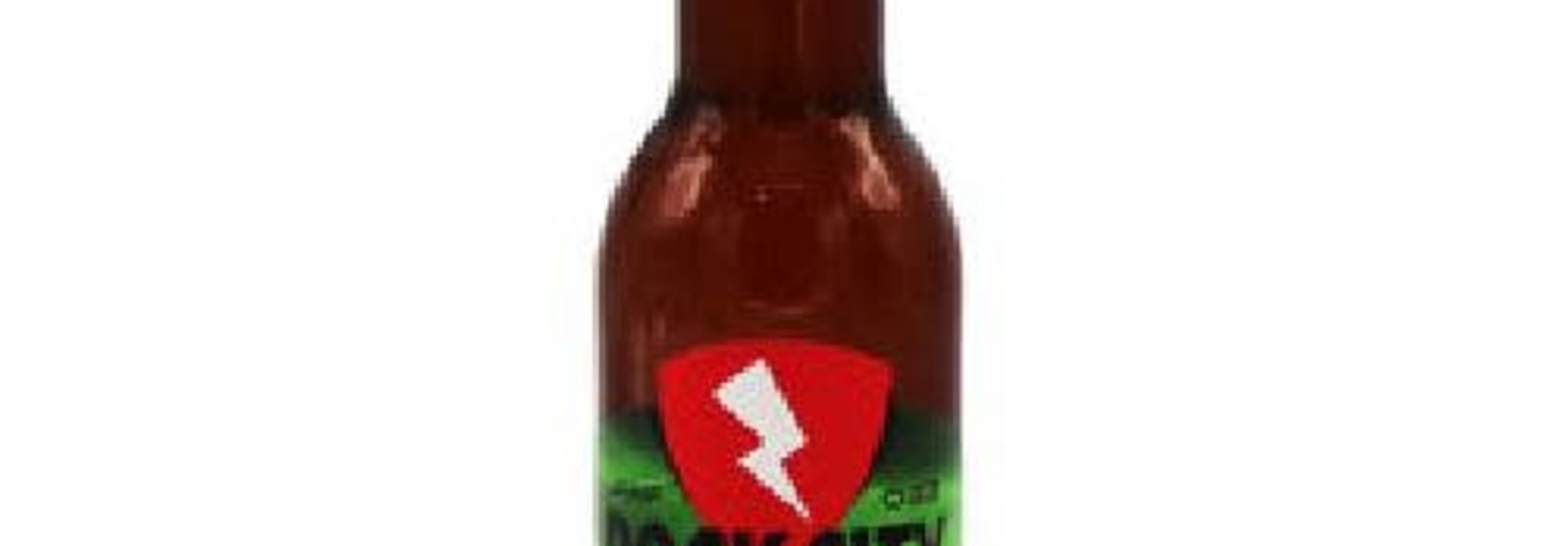 ROCK CITY HEAVY CITRA 33CL