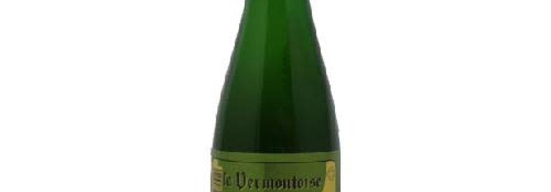 BLAUGIES LA VERMONTOISE 38CL