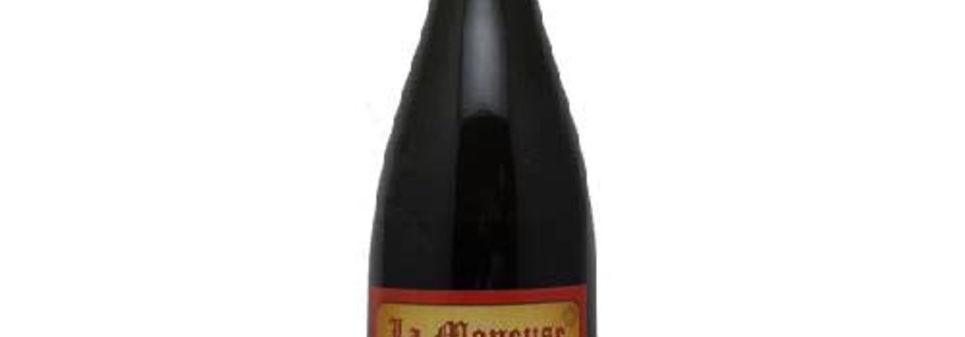 BLAUGIES LA MONEUSE 38CL