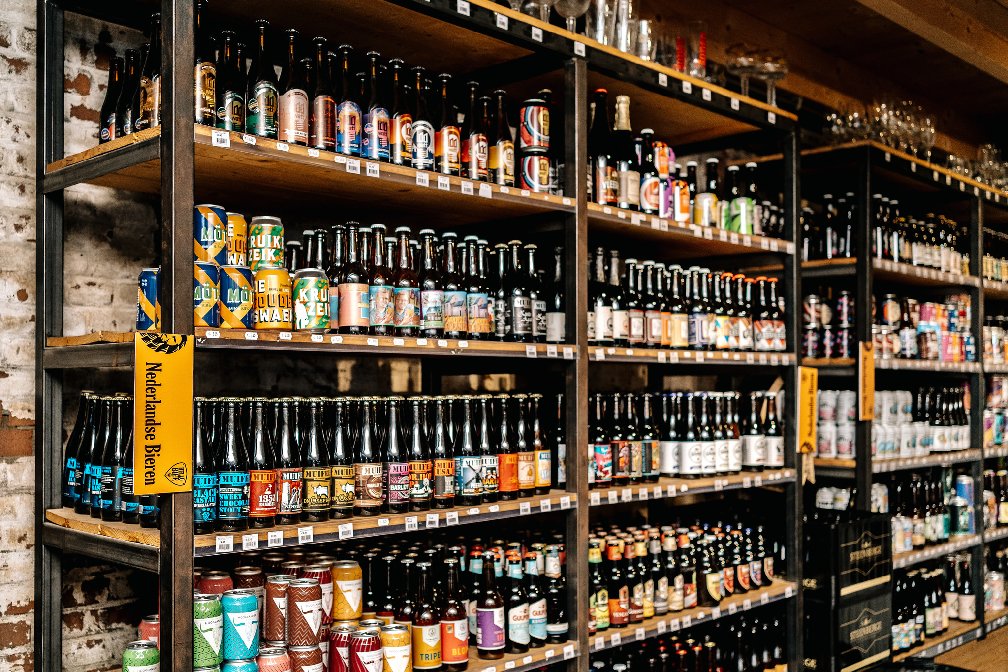 Het verschil tussen dubbel, tripel en quadrupel Het verschil tussen dubbel, tripel en quadrupel