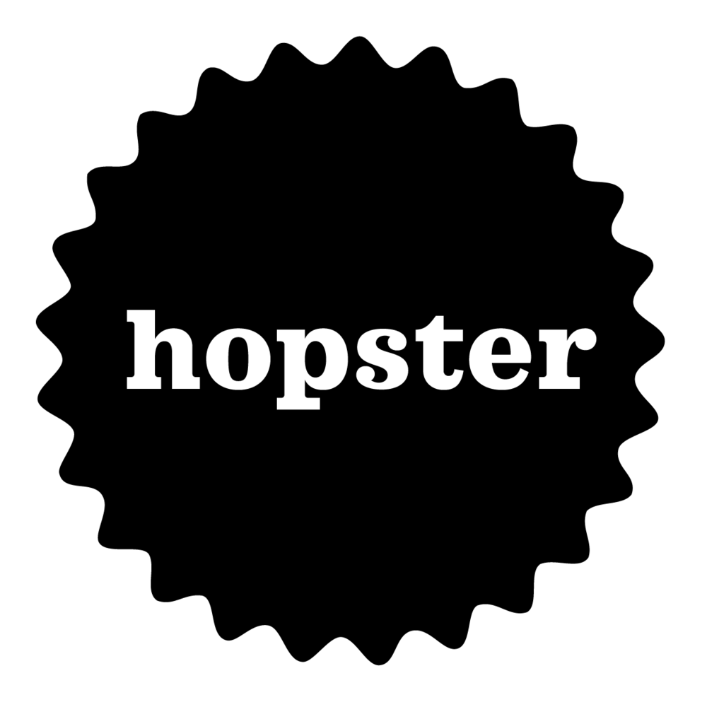 Hopster Hopster Magazine Hopster Hopster Magazine
