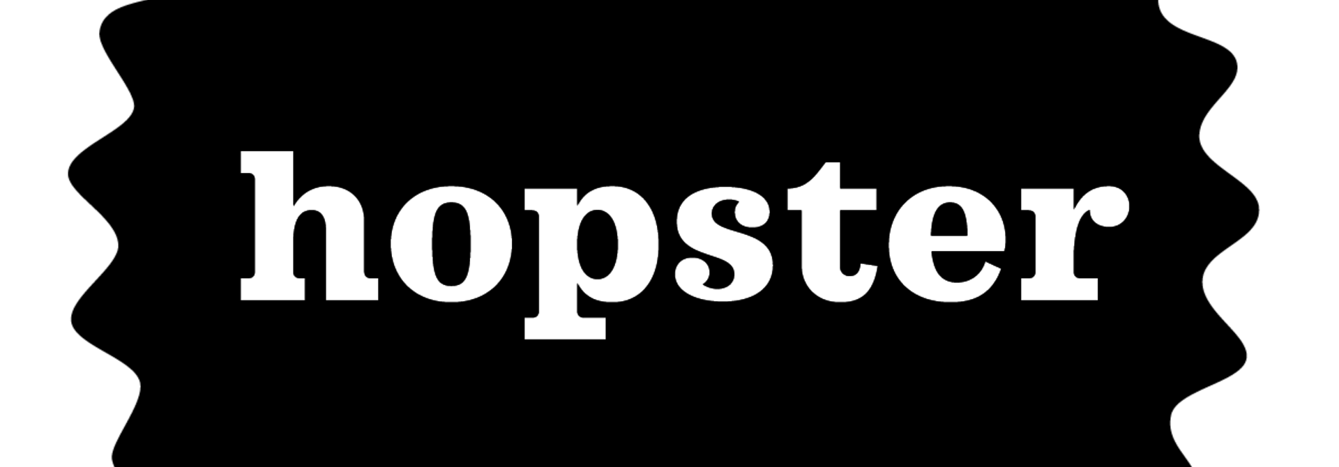 Hopster Magazine