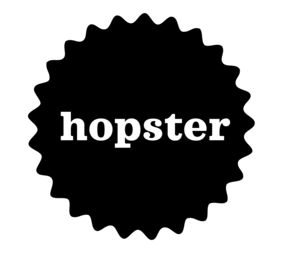 Hopster Hopster Magazine Hopster Hopster Magazine