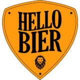 Hellobier Set Bierviltjes 15 stuks Hellobier Set Bierviltjes 15 stuks