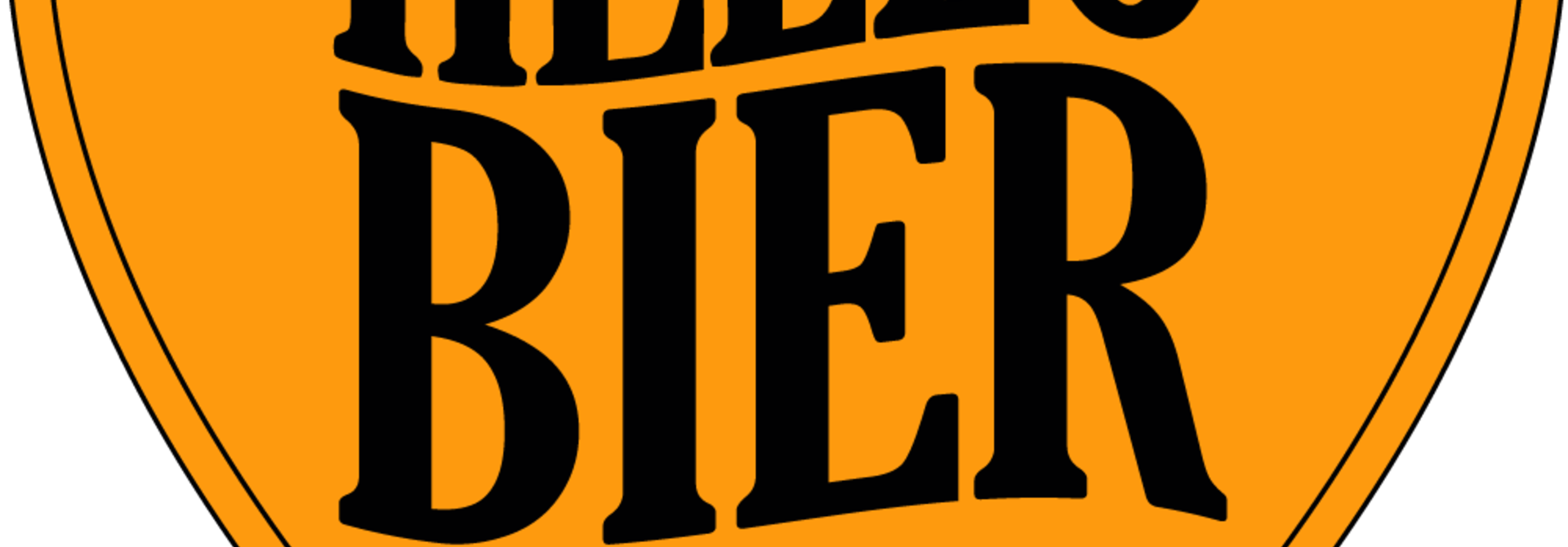 Set Bierviltjes 15 stuks