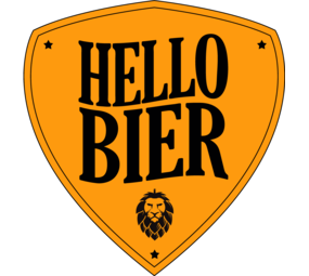 Hellobier Set Bierviltjes 15 stuks Hellobier Set Bierviltjes 15 stuks