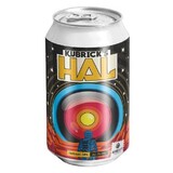Robocraft ROBOCRAFT KUBRICK'S HAL 33CL Robocraft ROBOCRAFT KUBRICK'S HAL 33CL