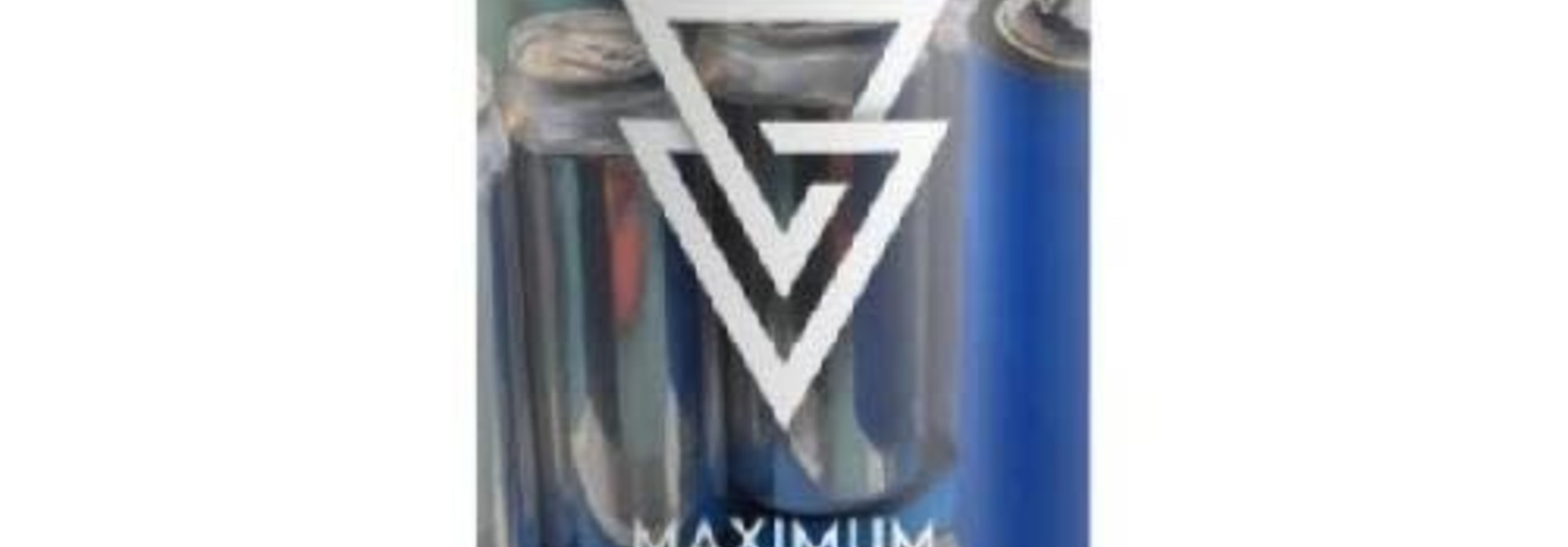 AZVEX MAXIMUM CONVEYOR 44CL