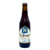 La Trappe Nillis 33cl La Trappe Nillis 33cl