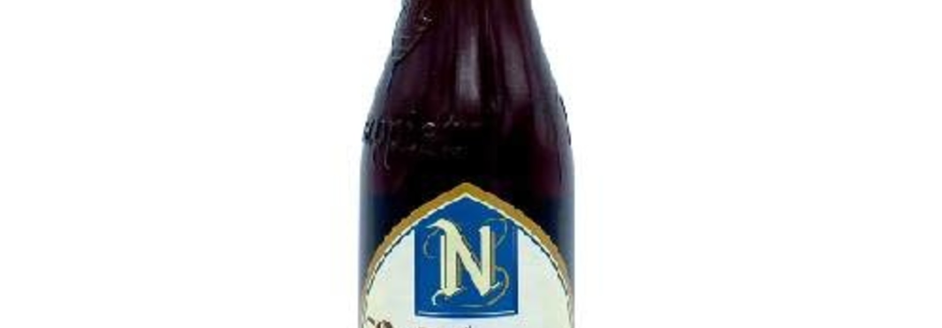 La Trappe Nillis 33cl