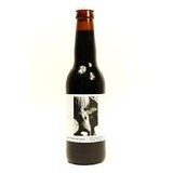 Popihn Russian imp. Stout Trinidad 14 Mois BA 33cl Popihn Russian imp. Stout Trinidad 14 Mois BA 33cl