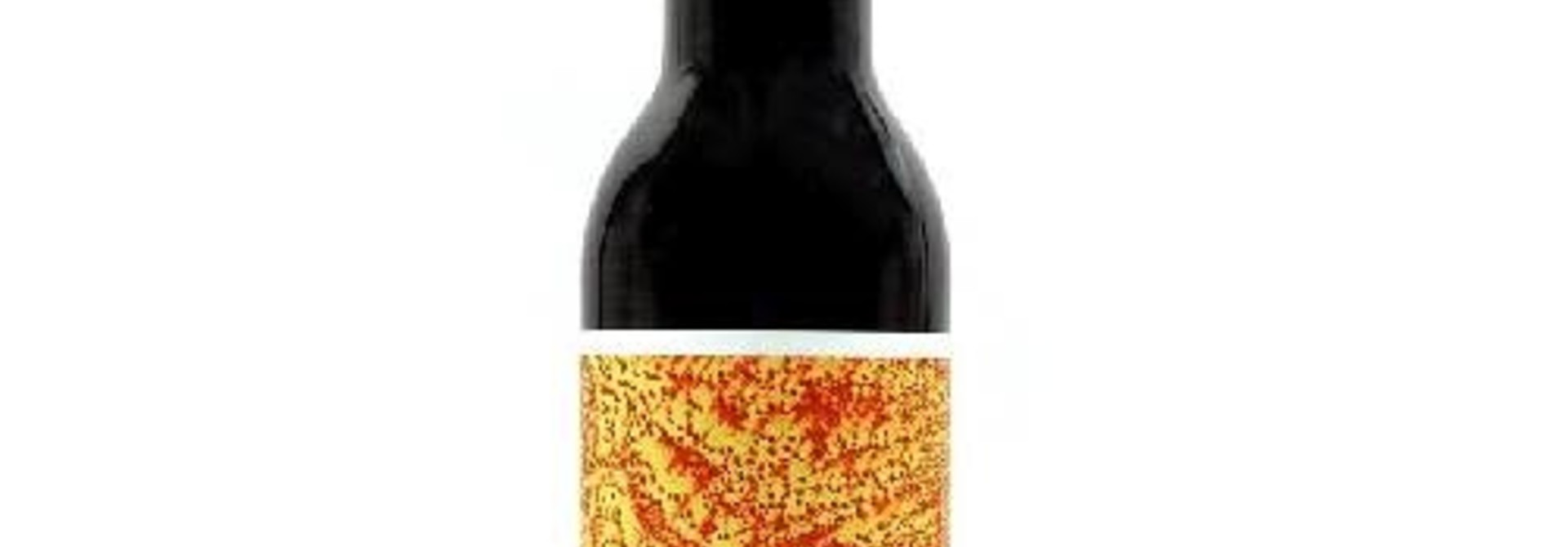 Popihn Imp. Baltic Porter Clementine 33cl 11%