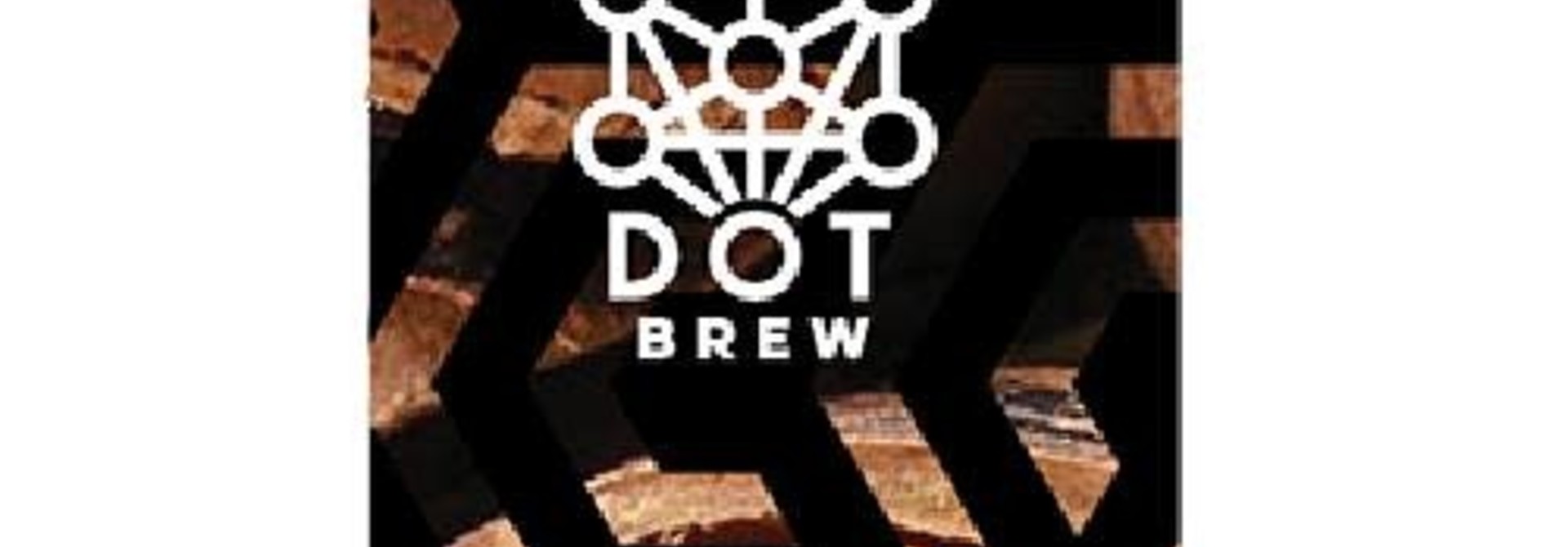 DOT BREW SALTED CARAMEL IMP. STOUT 33CL