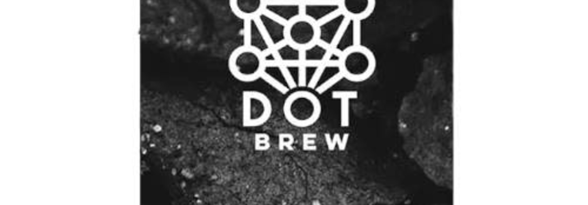 DOT BREW 2022 BA CONTAINS NUTS 33CL