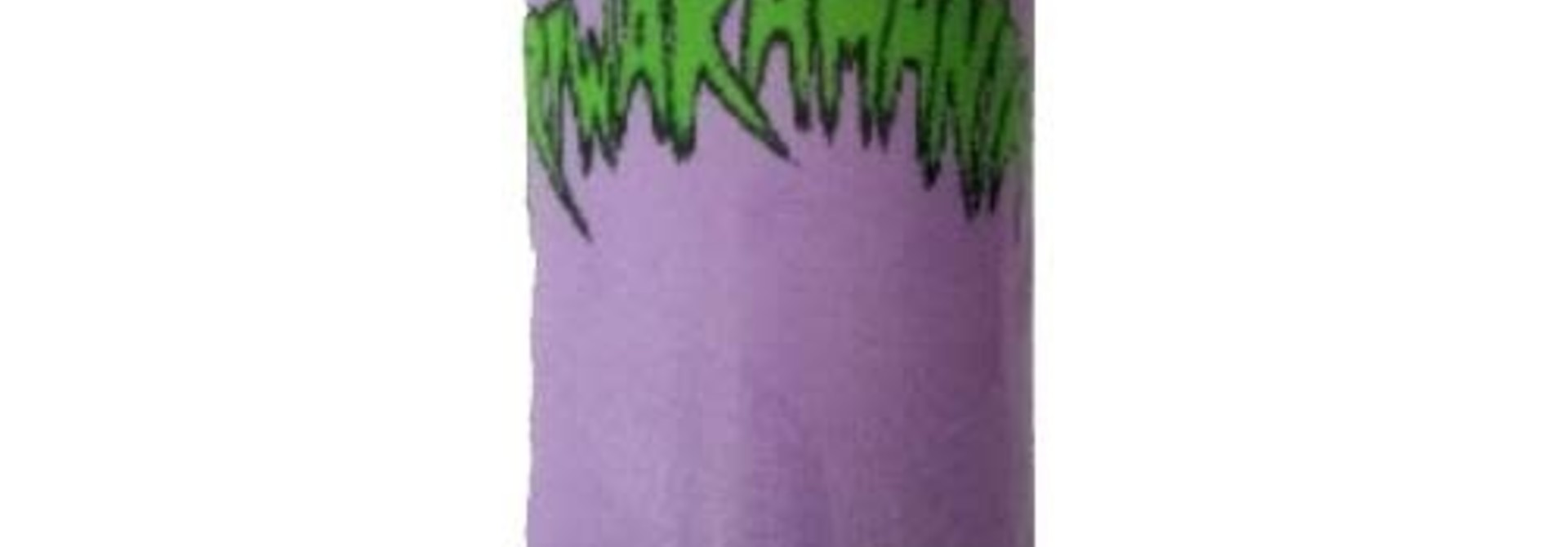 HOP BUTCHERS RIWAKAMANIA 48CL