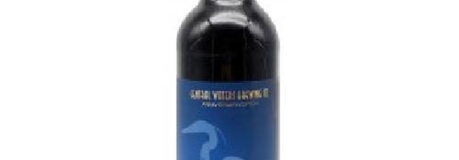 CENTRAL WATERS XXIV 65CL