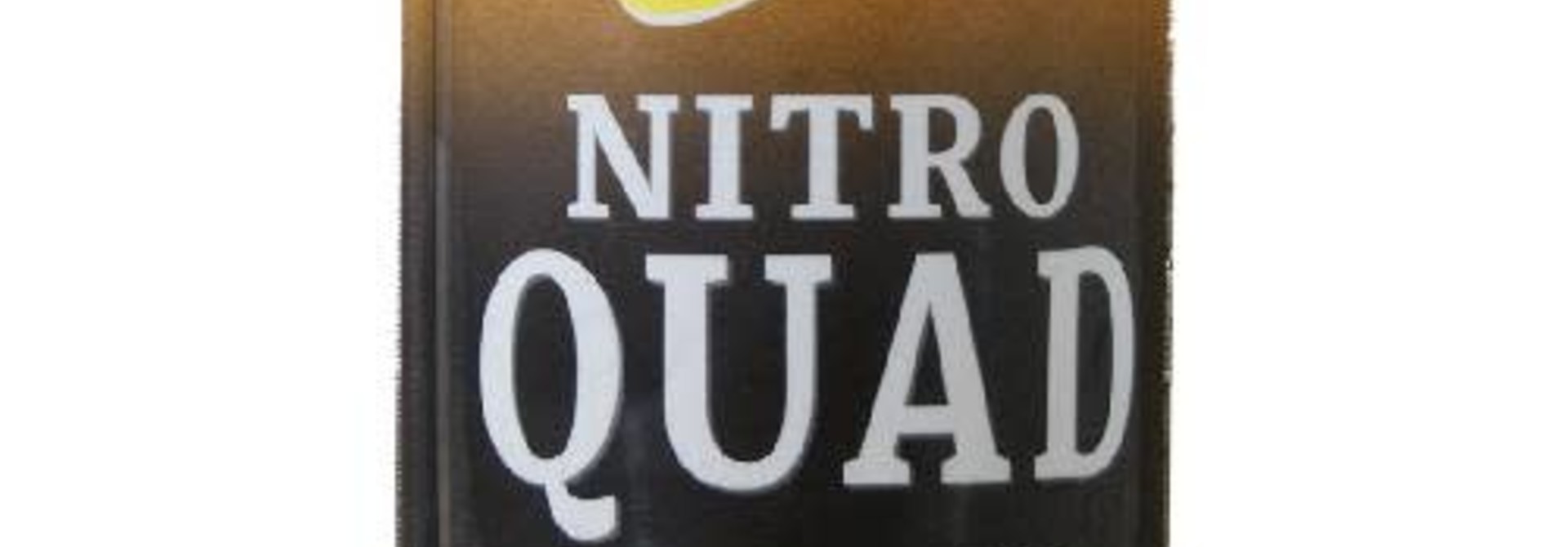 Nitro Quad