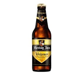 Hertog Jan Weizener 30cl Hertog Jan Weizener 30cl