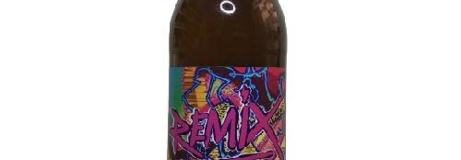 Oedipus Remix Pils 5.5%