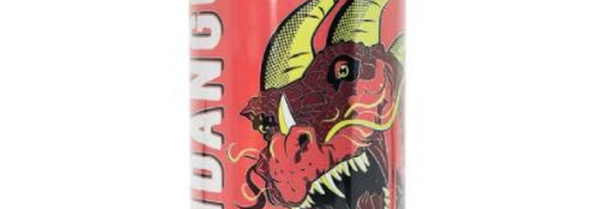 TOPPLING GOLIATH DRAGON FANDANGO 47CL