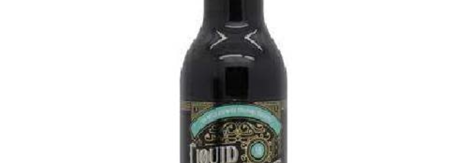 BIG BELLY LIQUID DESSERTS 20.1 33CL