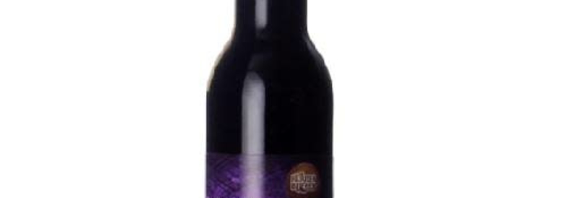 Reuz Stout 9.5%