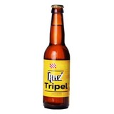 Reuz Tripel 8% Reuz Tripel 8%