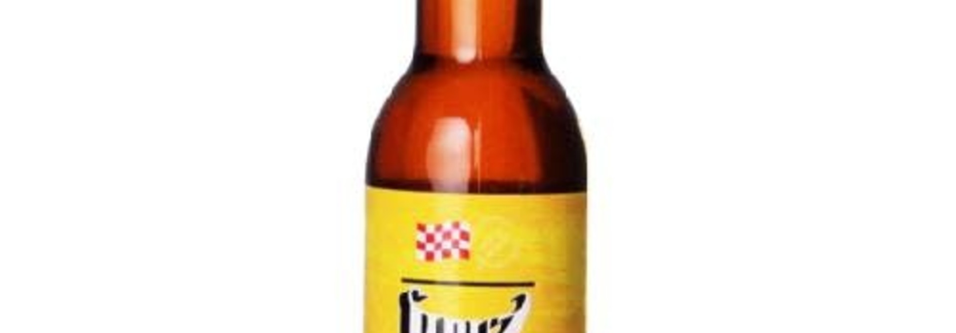 Reuz Tripel 8%